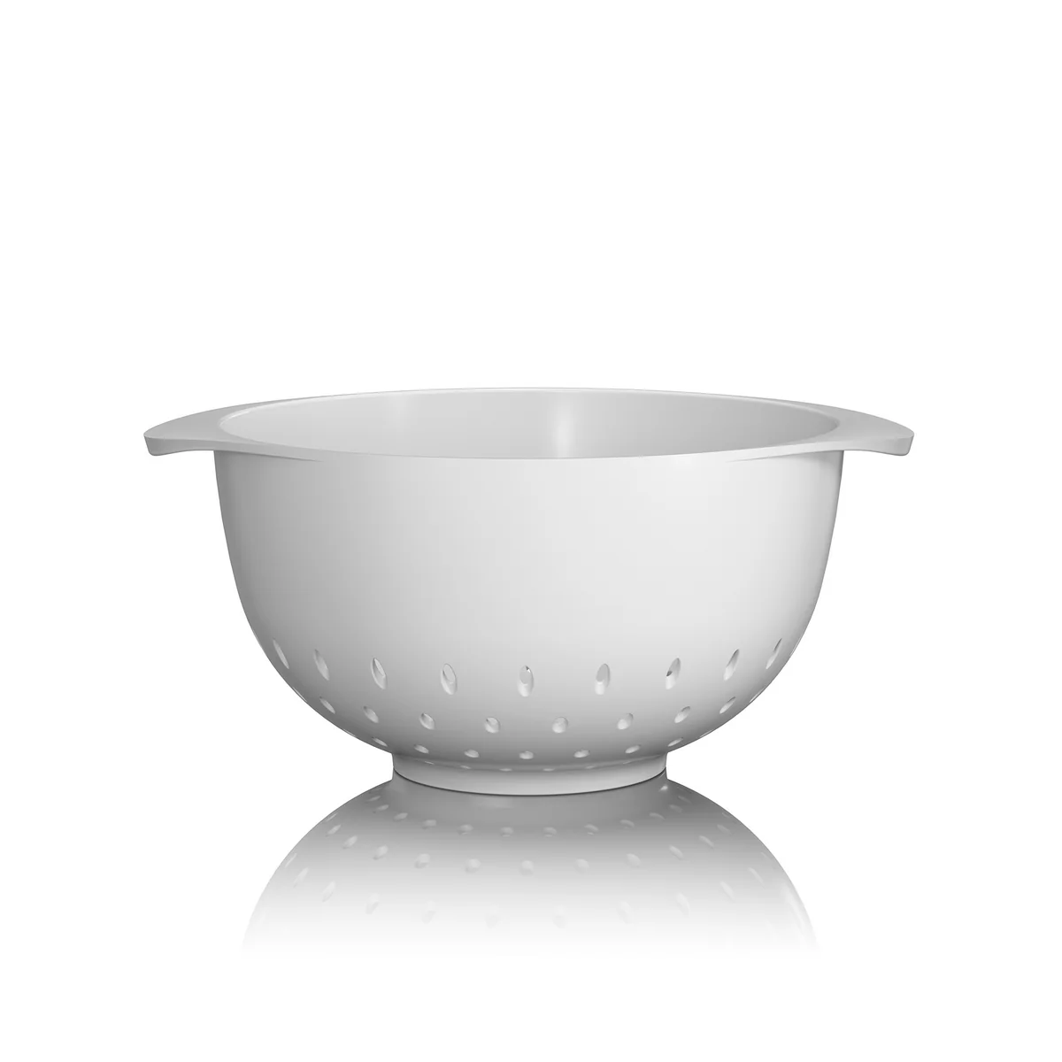 Rosti - Passoire Margrethe , 1,5 l, blanc Rosti - Passoire Margrethe , 1,5 l, blanc