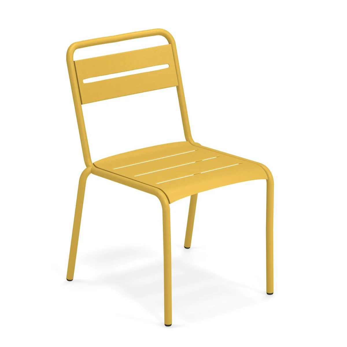 Emu - Star Chaise, curry Emu - Star Chaise, curry