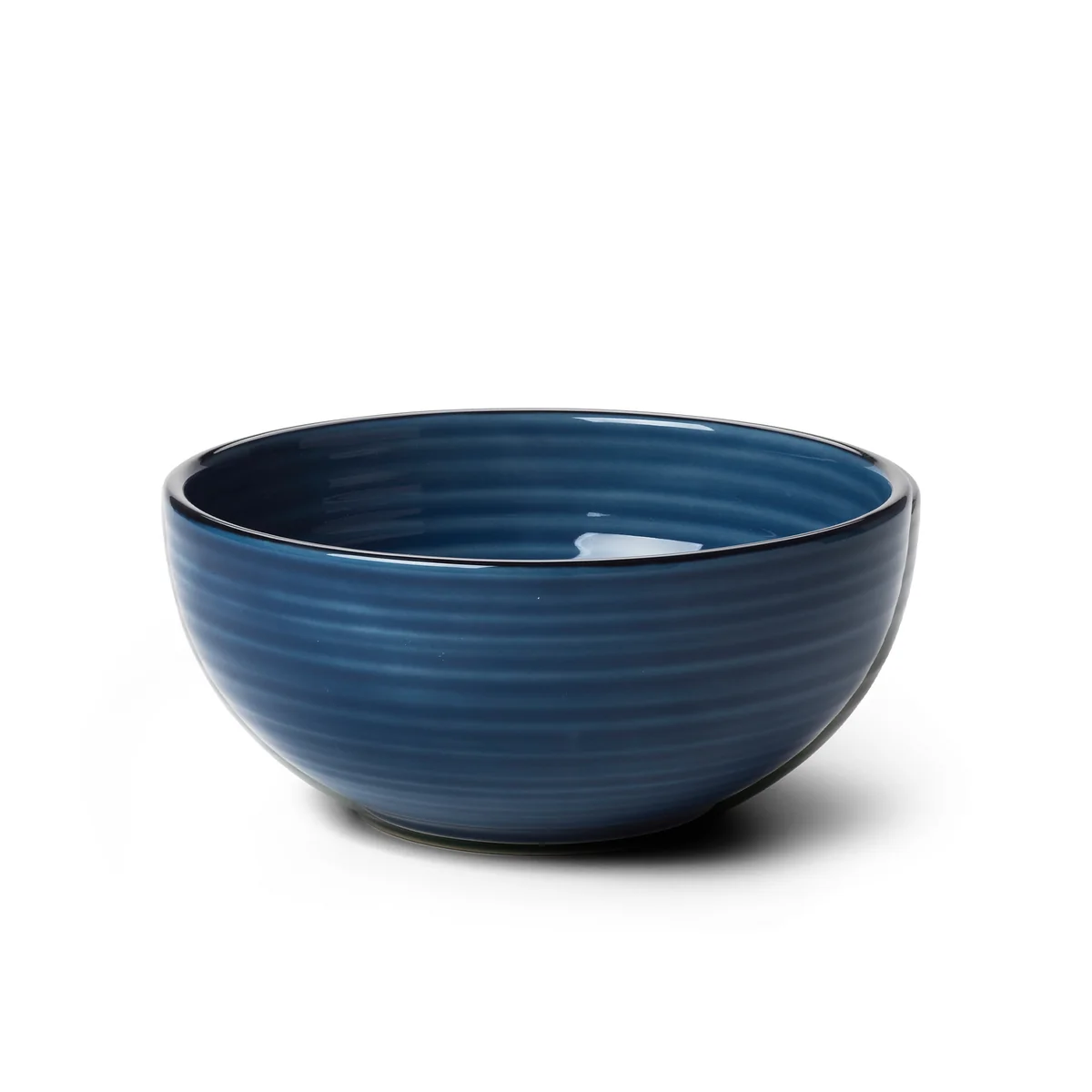 Kähler Design - Colore Bol Ø 15 cm, berry blue