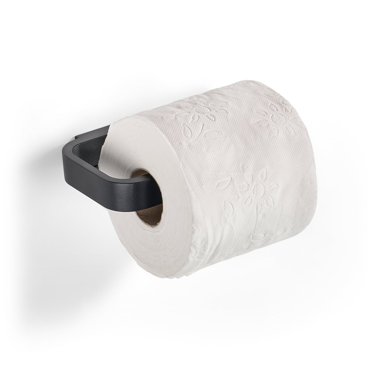 Zone Denmark - Rim Support de papier toilette