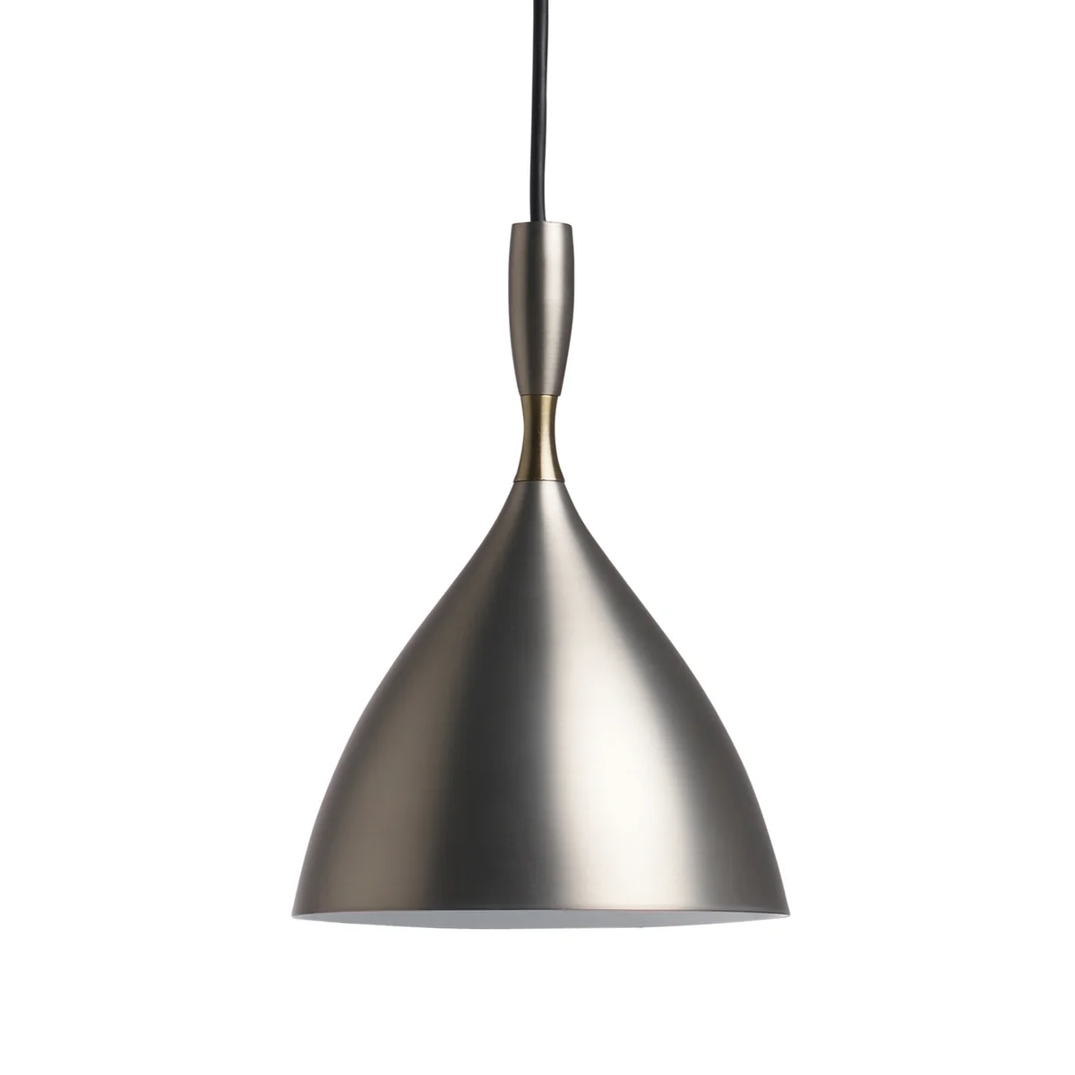 Northern - LA LAMPE Dokka Lampe suspendue, aluminium Northern - LA LAMPE Dokka Lampe suspendue, aluminium