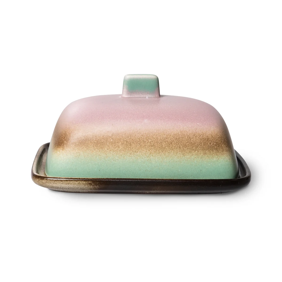 HKliving - 70's Beurrier, mercury HKliving - 70's Beurrier, mercury