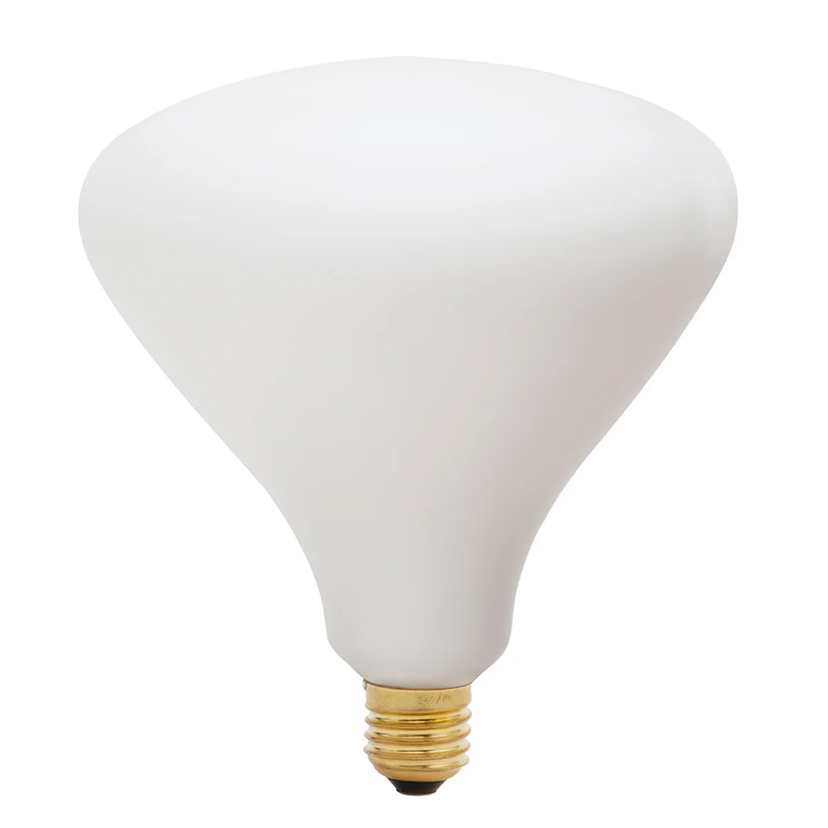 Tala - Lampe LED Noma E27 6W, Ø 14 cm, blanc mat Tala - Lampe LED Noma E27 6W, Ø 14 cm, blanc mat