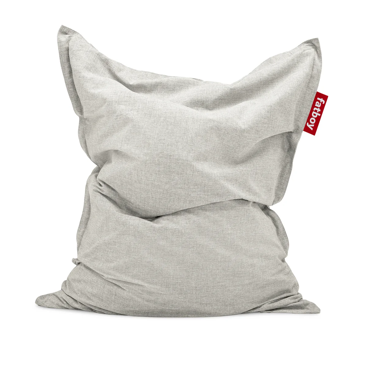 Fatboy - Original Outdoor , mist Fatboy - Original Outdoor , mist