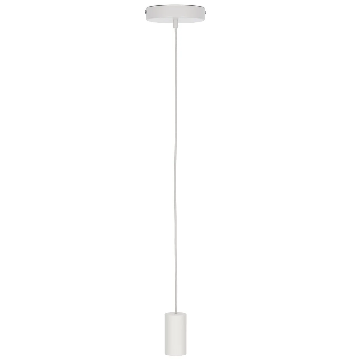 Tala - Chalk Lampe à suspendre, blanc Tala - Chalk Lampe à suspendre, blanc