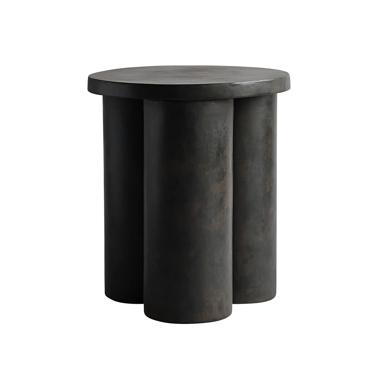 101 Copenhagen - Big Foot Table d'appoint haute, coffee