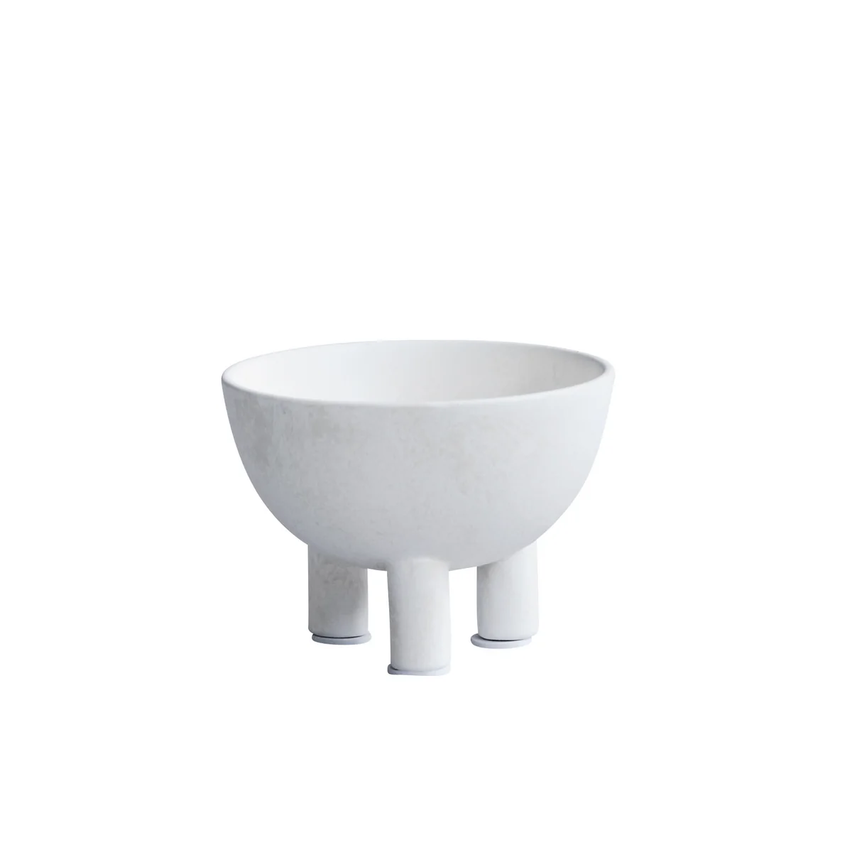 101 Copenhagen - Duck Petit bol, bone white 101 Copenhagen - Duck Petit bol, bone white