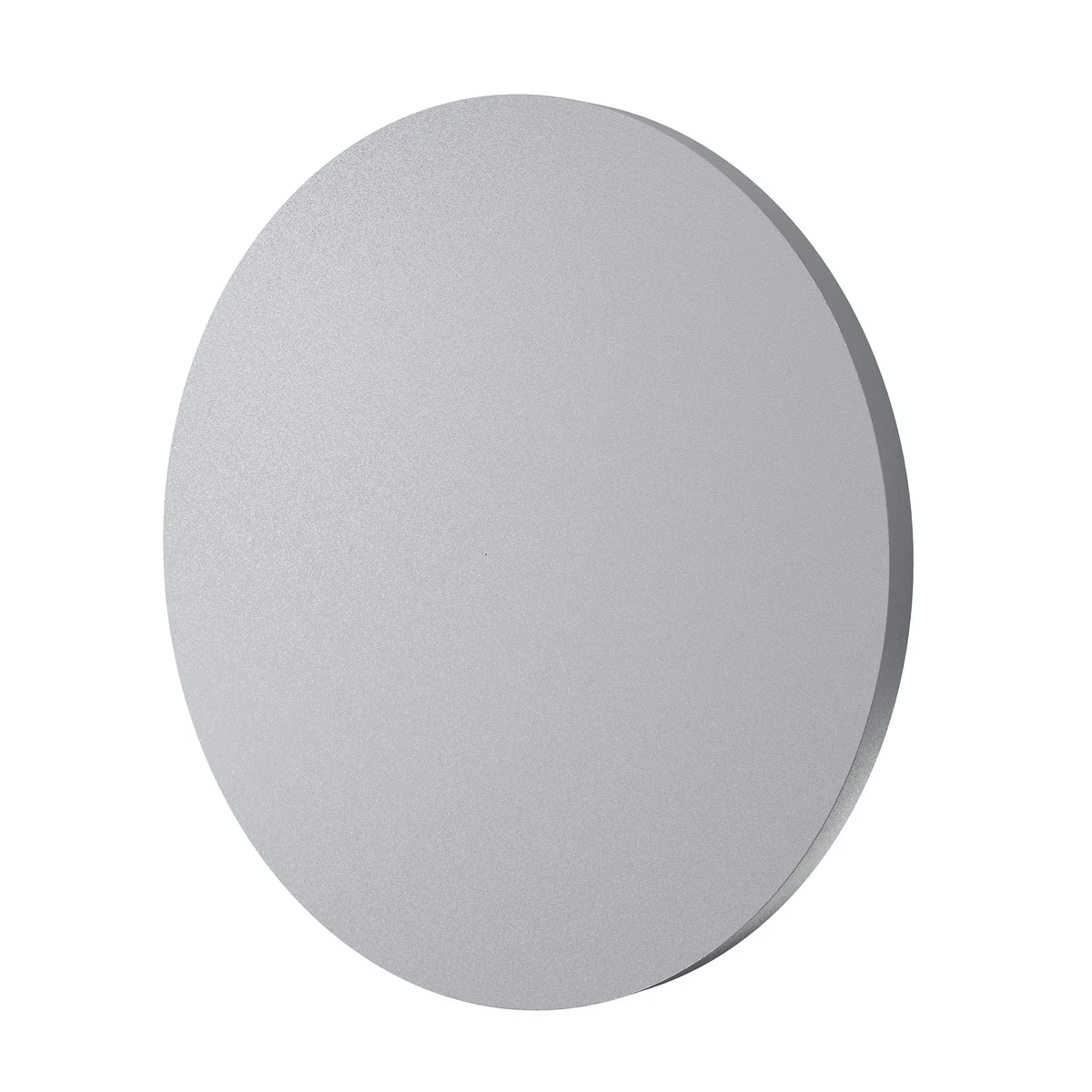 Flos - Camouflage 240 LED Applique murale, grise