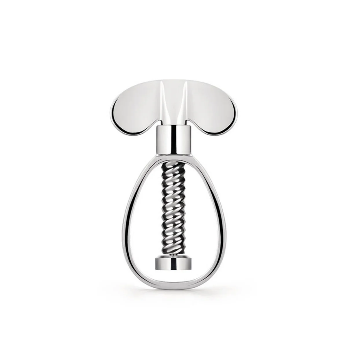 Alessi - Casse-noisette, Farfalla