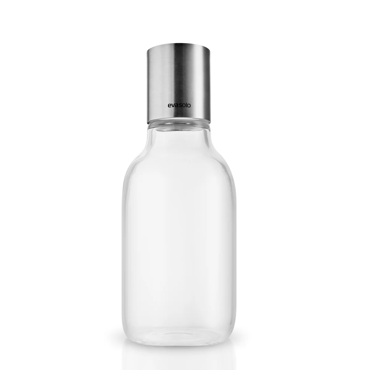 Eva Solo - Distributeur de sucre, acier inoxydable Eva Solo - Distributeur de sucre, acier inoxydable
