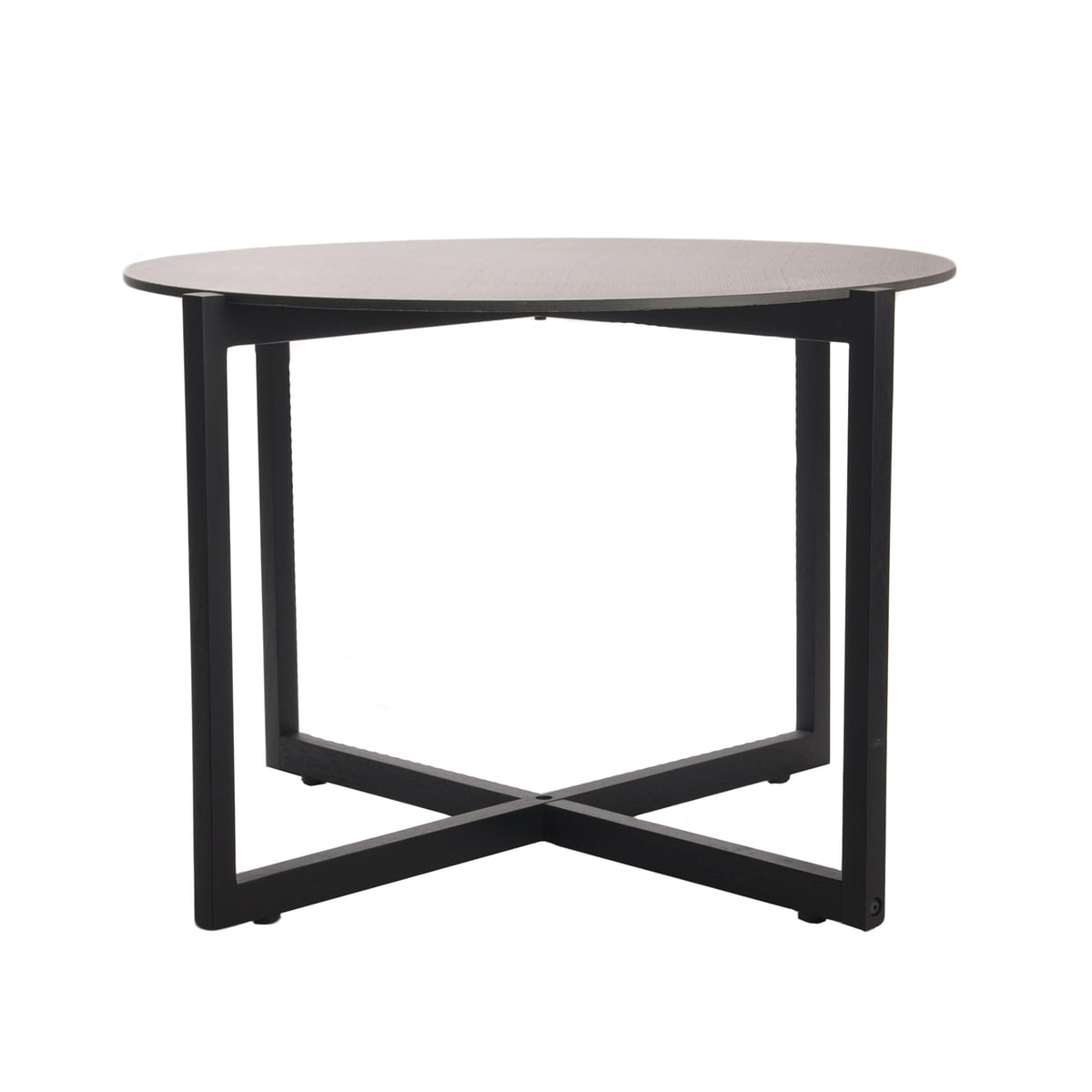 XLBoom - Torre Table d'appoint, high