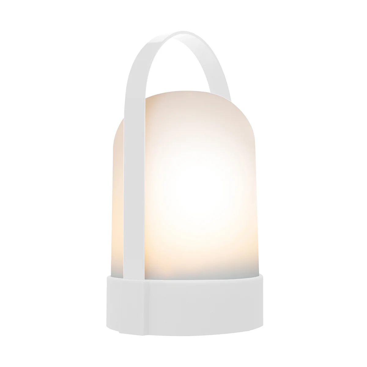 Remember - Uri Lampe LED à batterie Pure Remember - Uri Lampe LED à batterie Pure