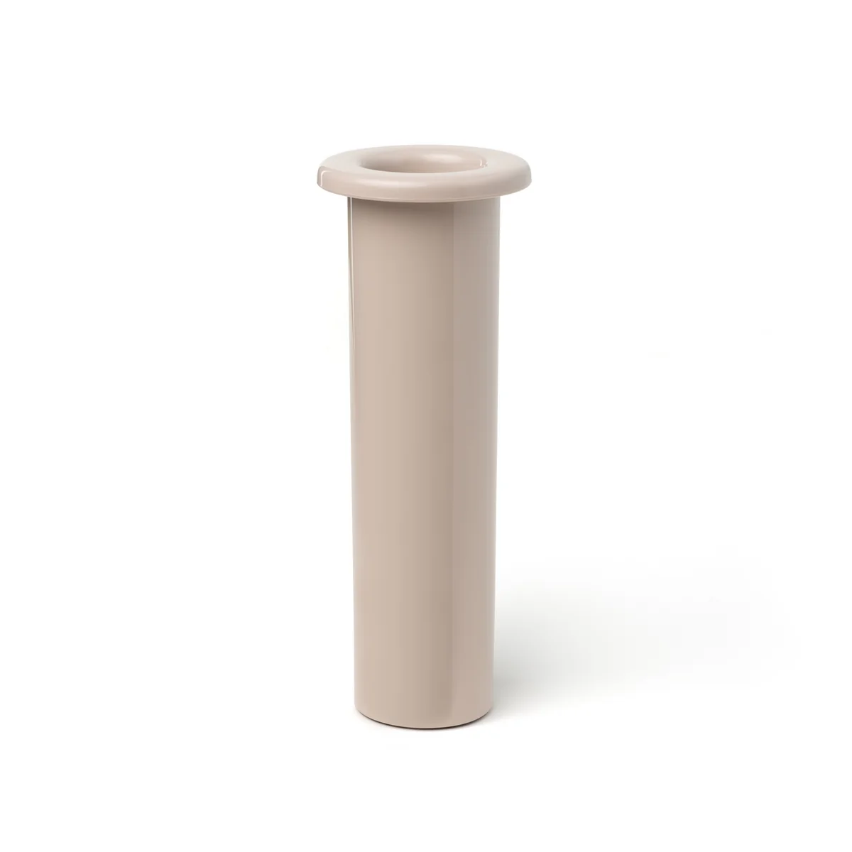 Magis - Bouquet Lampe de table LED, beige Magis - Bouquet Lampe de table LED, beige
