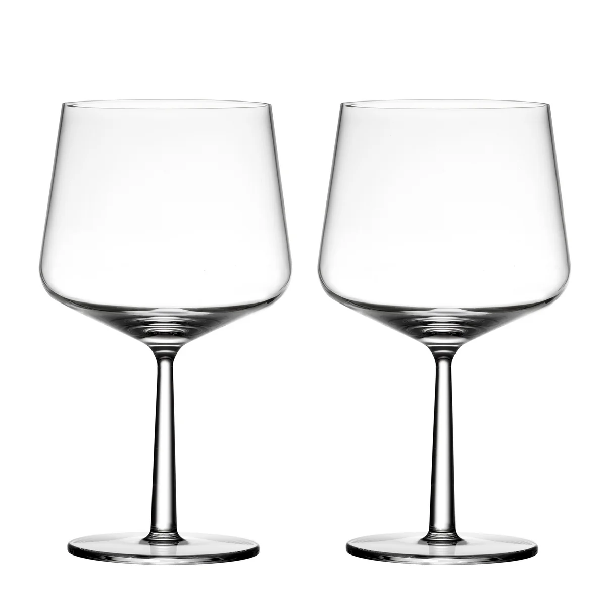 Iittala - Essence Verre à cocktail, 63cl (set de 2)