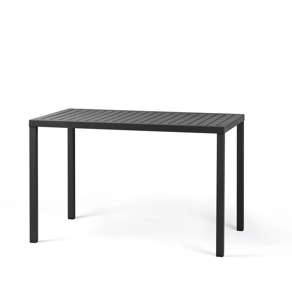 Nardi - Cube Table 120, anthracite Nardi - Cube Table 120, anthracite