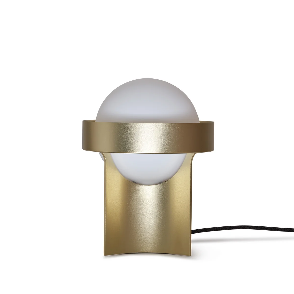 Tala - Loop Lampe de table L, or Tala - Loop Lampe de table L, or