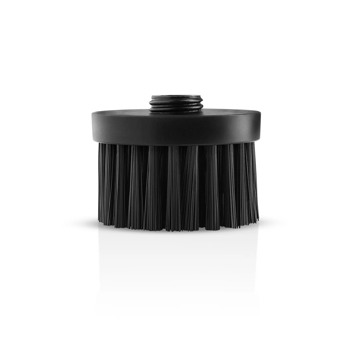 Eva Solo - Tête de brosse de rechange en nylon, noir