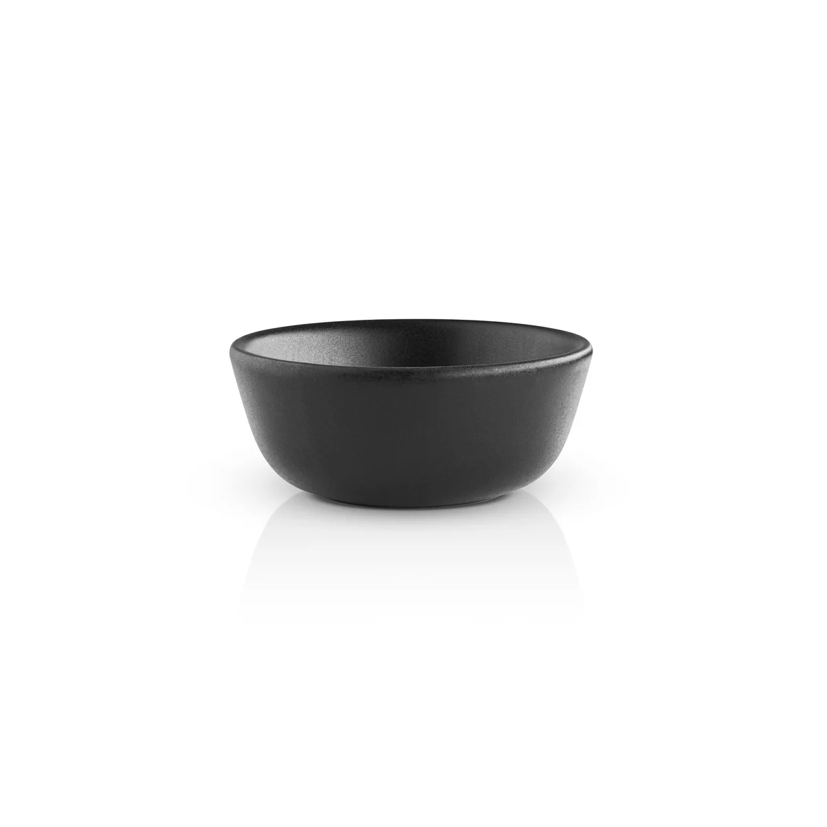 Eva Solo - Nordic Kitchen Bol 0.1 l, noir Eva Solo - Nordic Kitchen Bol 0.1 l, noir