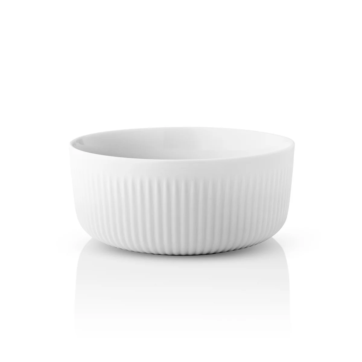 Eva Trio - Legio Nova Bol 1,0 l, blanc Eva Trio - Legio Nova Bol 1,0 l, blanc