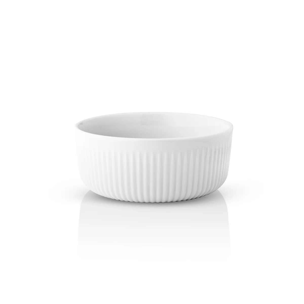 Eva Trio - Legio Nova Bol 0,5 l, blanc Eva Trio - Legio Nova Bol 0,5 l, blanc