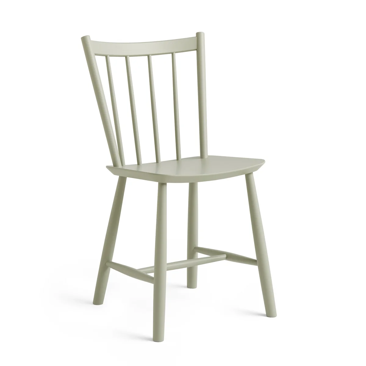 HAY - J41 Chair , sauge HAY - J41 Chair , sauge
