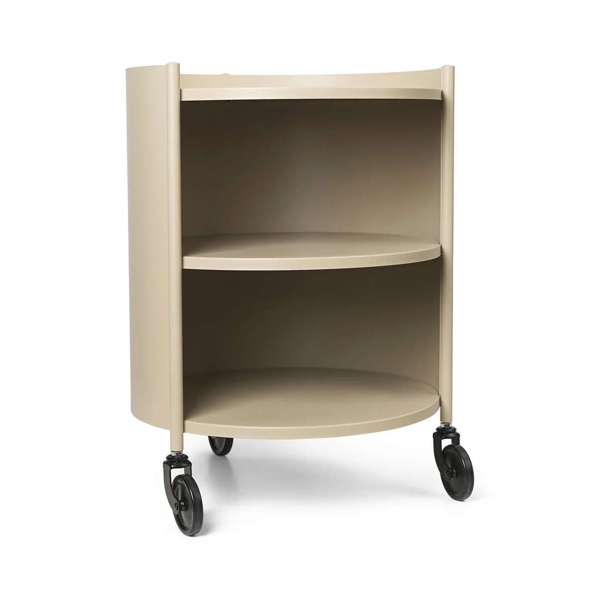 Ferm Living - Eve Rangement, cachemire Ferm Living - Eve Rangement, cachemire