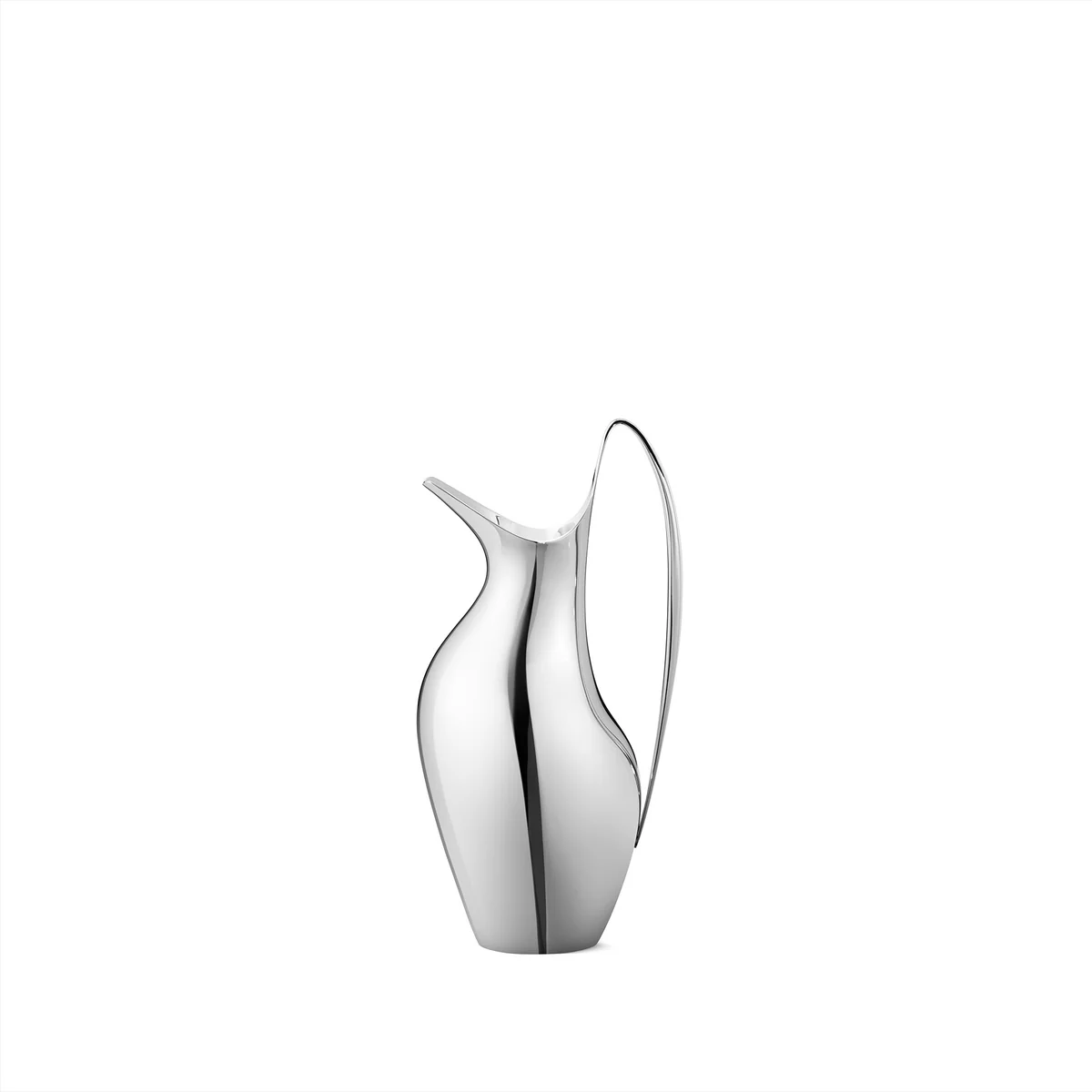 Georg Jensen - Henning Koppel Pot, 0,2 l