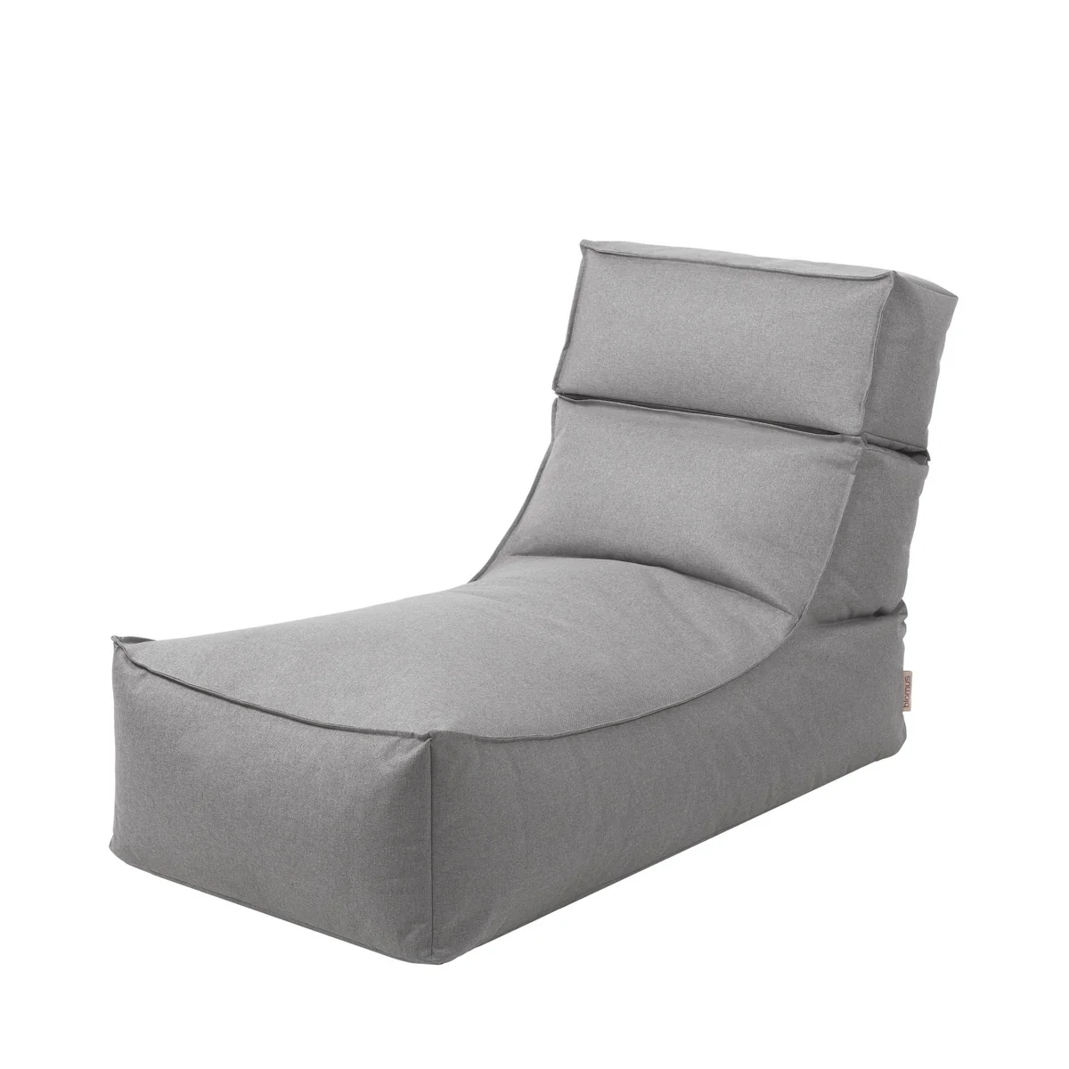 Blomus - Stay Lounge d'extérieur, stone Blomus - Stay Lounge d'extérieur, stone