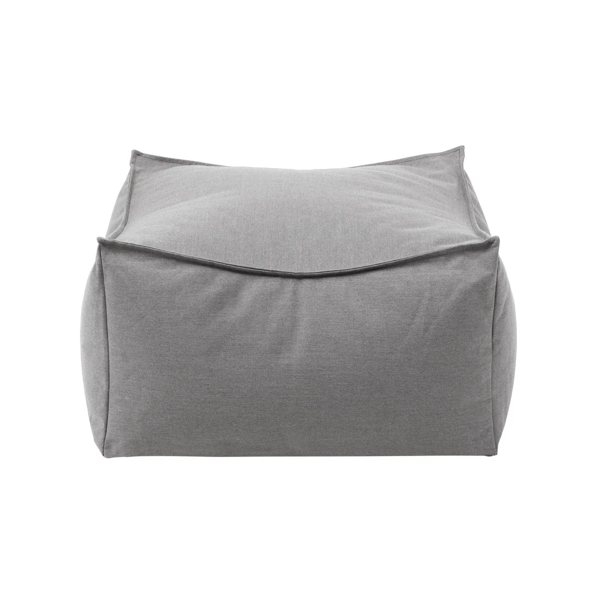 Blomus - Stay Tabouret d'extérieur, stone Blomus - Stay Tabouret d'extérieur, stone