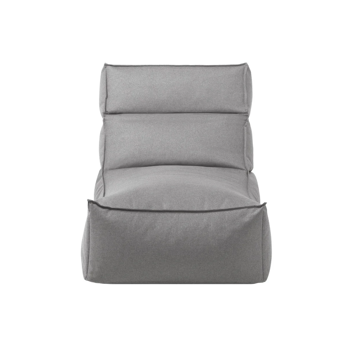 Blomus - Stay Lounge d'extérieur, L stone Blomus - Stay Lounge d'extérieur, L stone