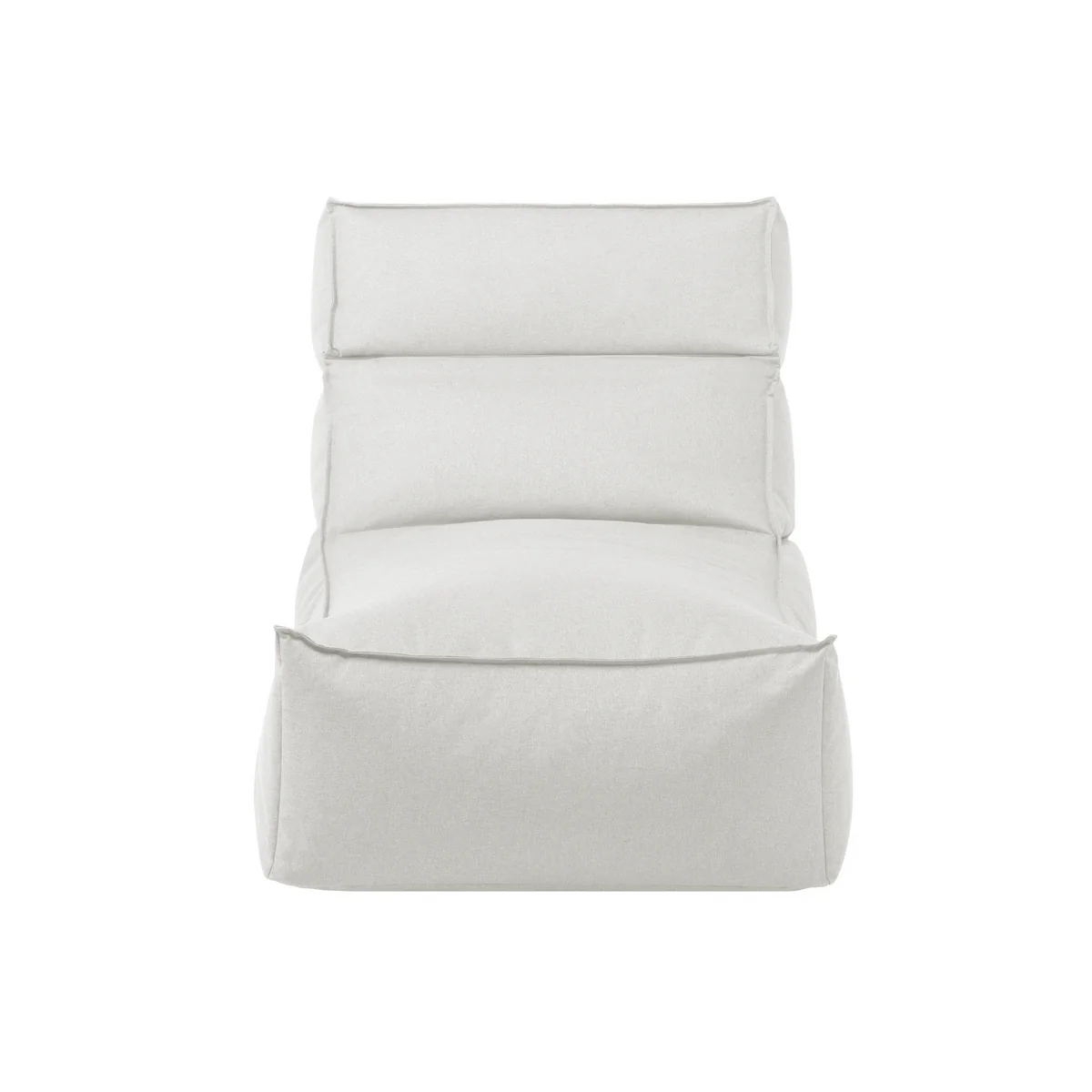 Blomus - Stay Lounge d'extérieur, L cloud Blomus - Stay Lounge d'extérieur, L cloud