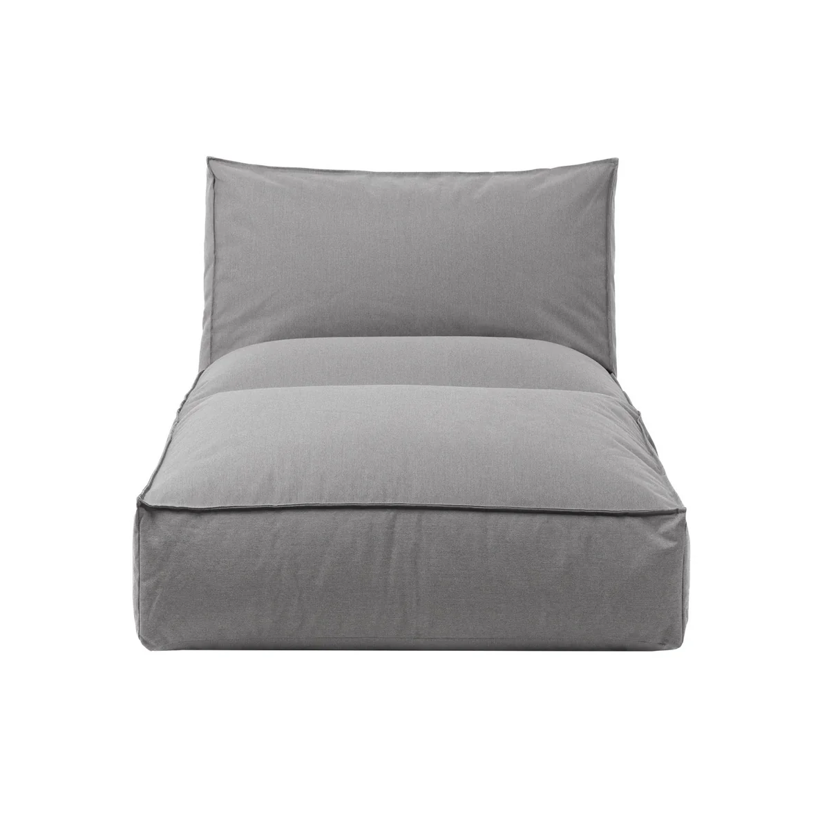 Blomus - Stay Lit d'extérieur, S 80 x 190 cm, stone Blomus - Stay Lit d'extérieur, S 80 x 190 cm, stone