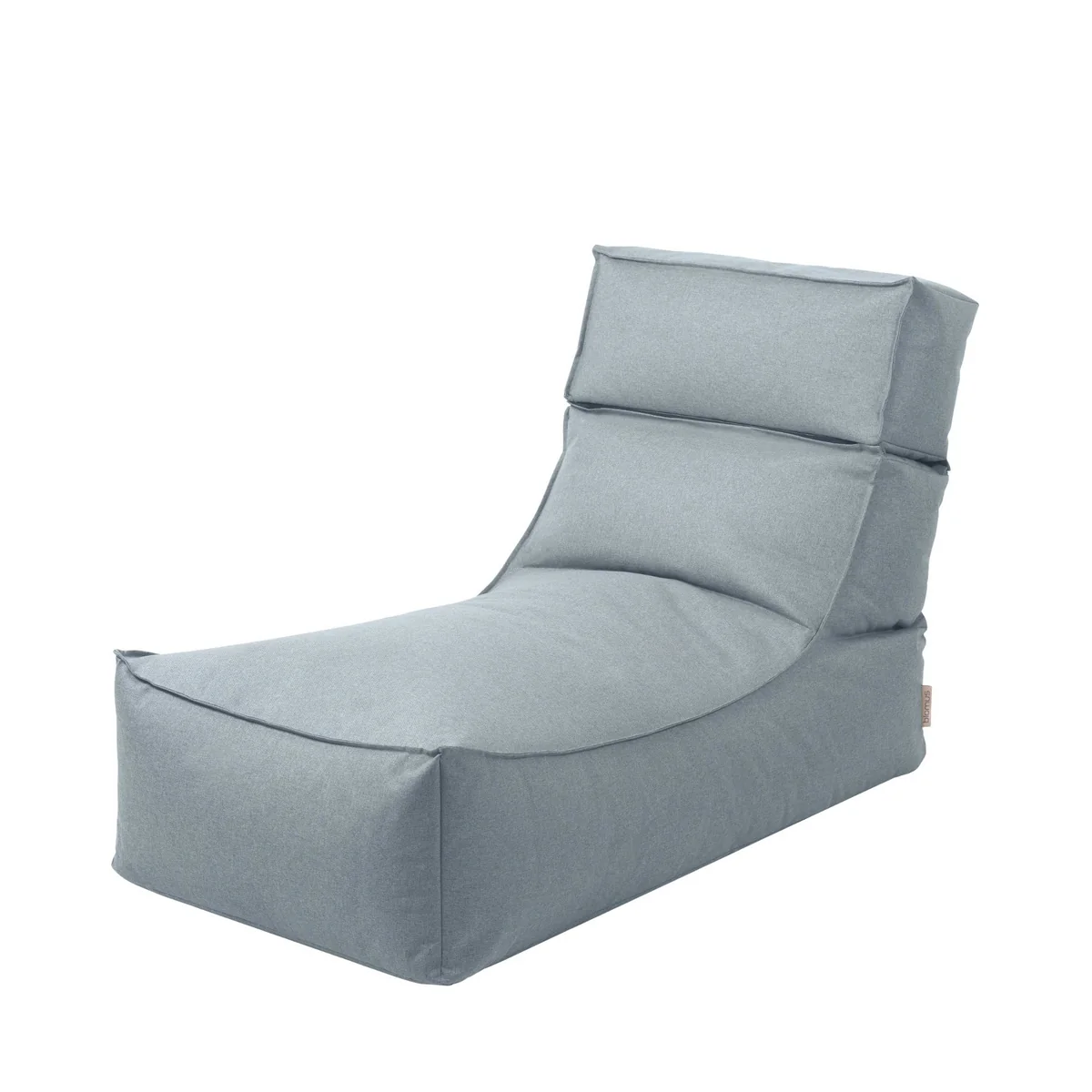 Blomus - Stay Lounge d'extérieur, ocean