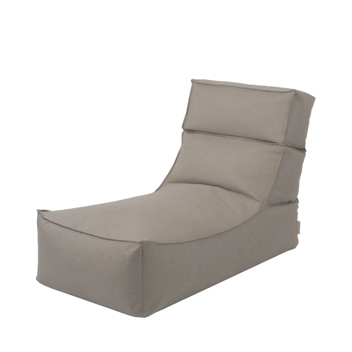 Blomus - Stay Lounge d'extérieur, earth
