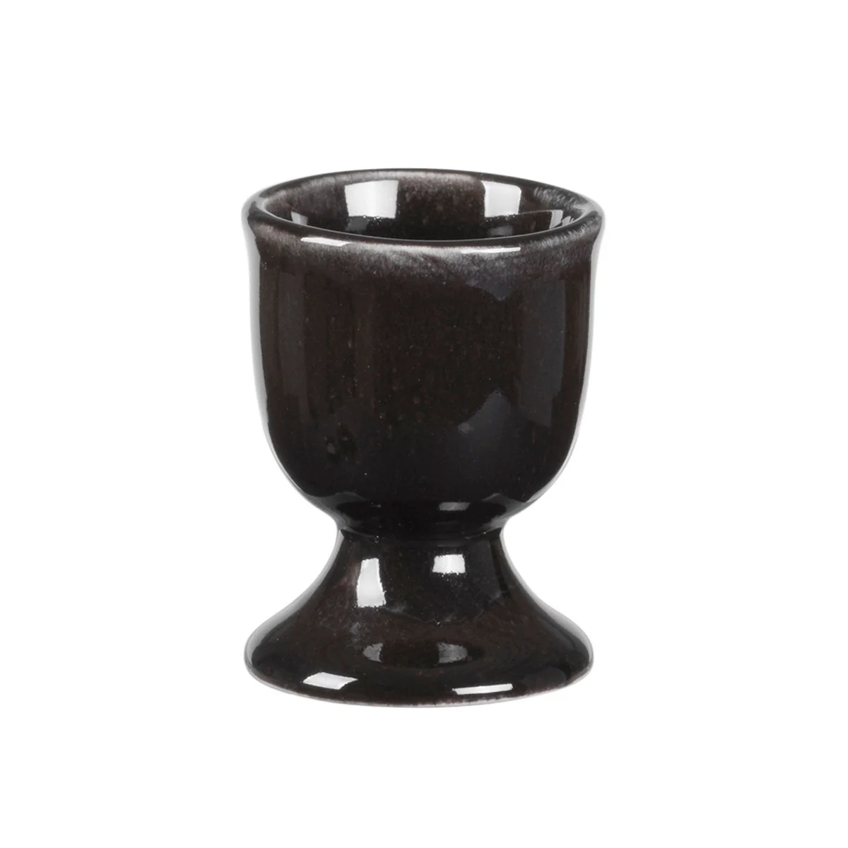 Broste Copenhagen - Nordic Coal Coquetiers