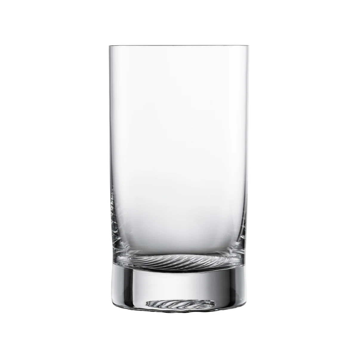 Zwiesel Glas - Echo Gobelets