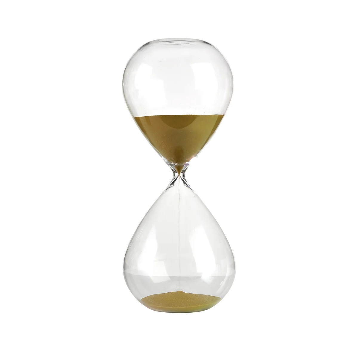POLSPOTTEN - Ball Sablier L, or POLSPOTTEN - Ball Sablier L, or