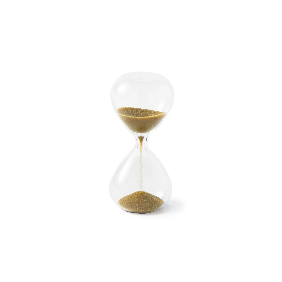 POLSPOTTEN - Ball Sablier XXS, or