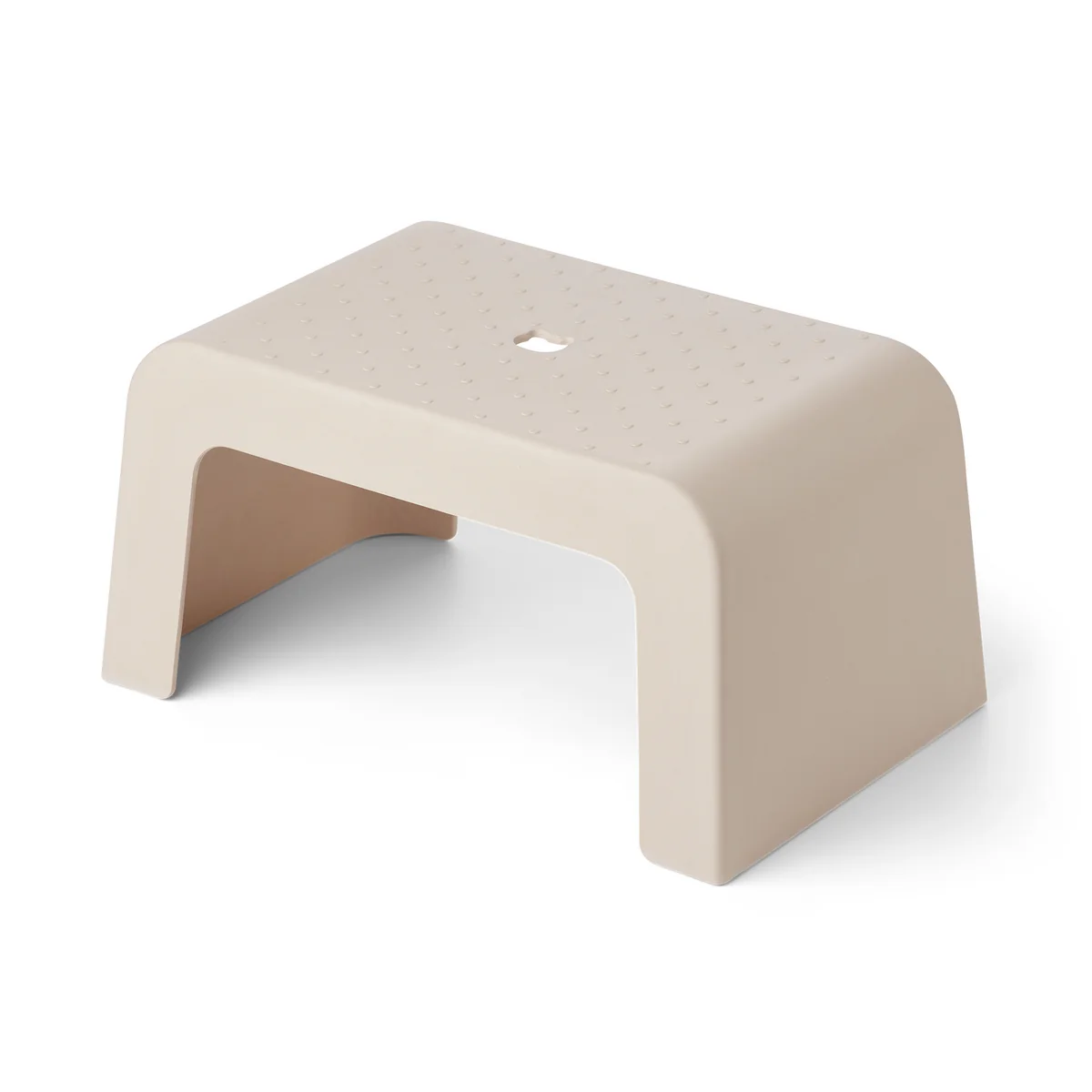 LIEWOOD - Ulla Tabouret, sandy LIEWOOD - Ulla Tabouret, sandy