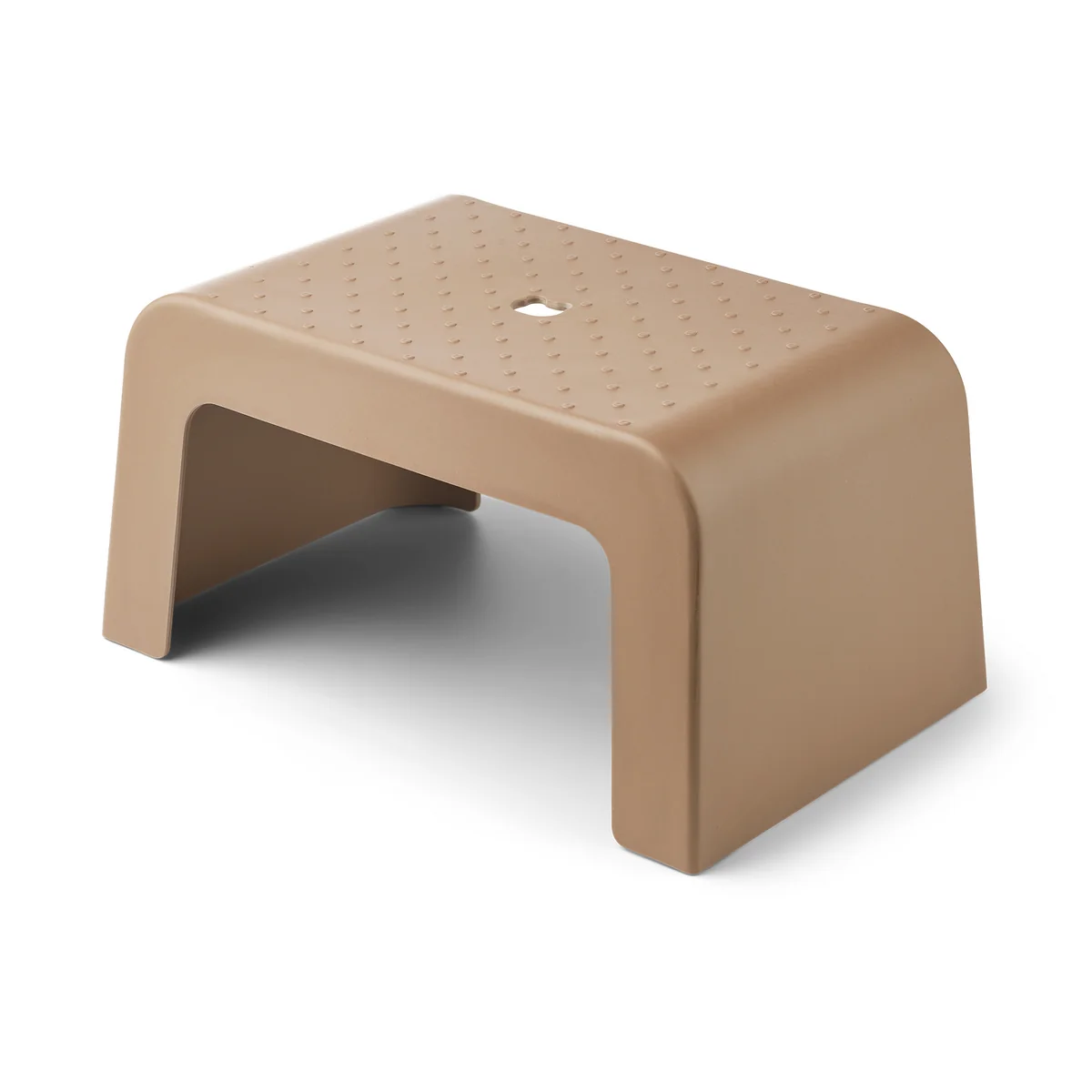 LIEWOOD - Ulla Tabouret, oat LIEWOOD - Ulla Tabouret, oat