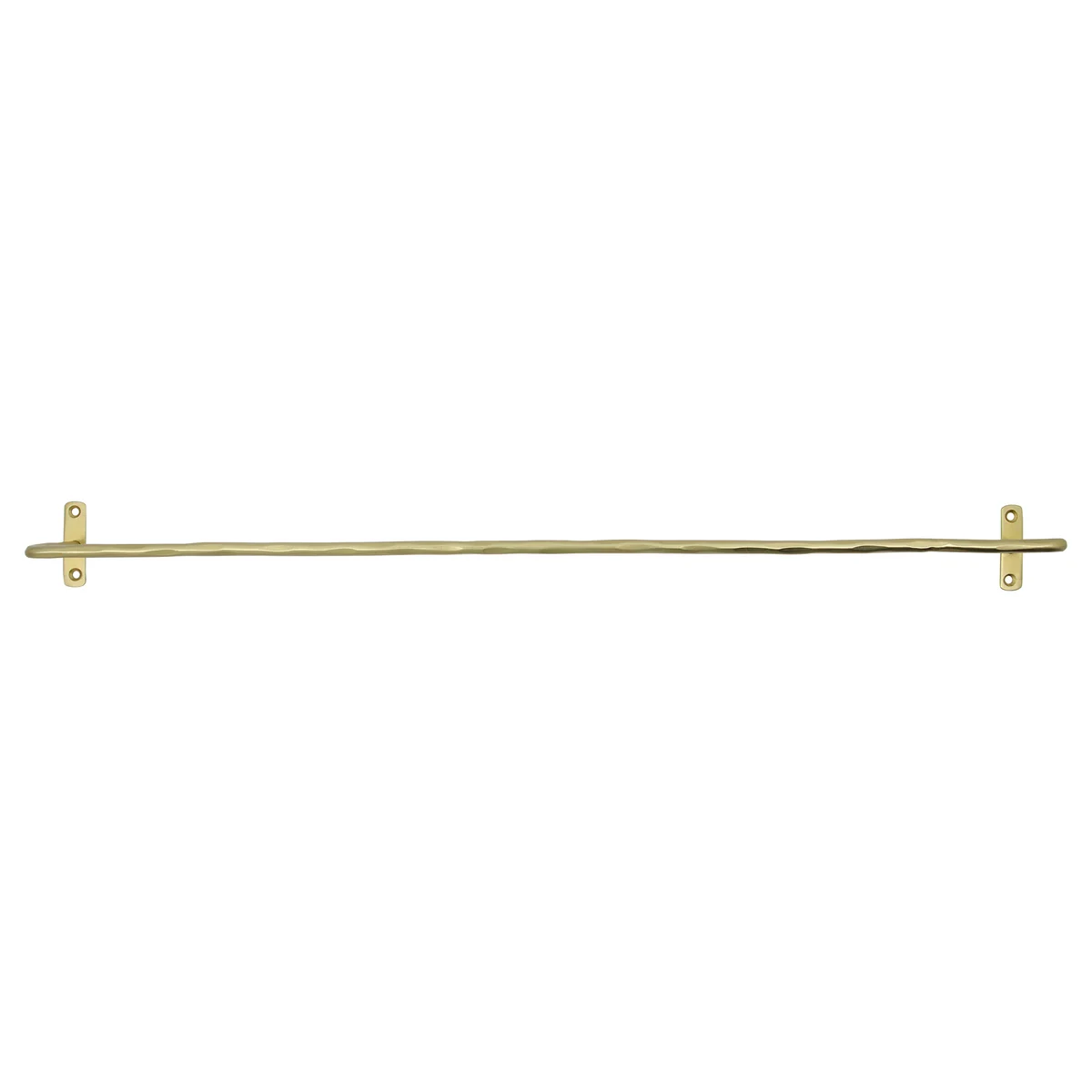 House Doctor - Welo Porte-serviettes, laiton House Doctor - Welo Porte-serviettes, laiton