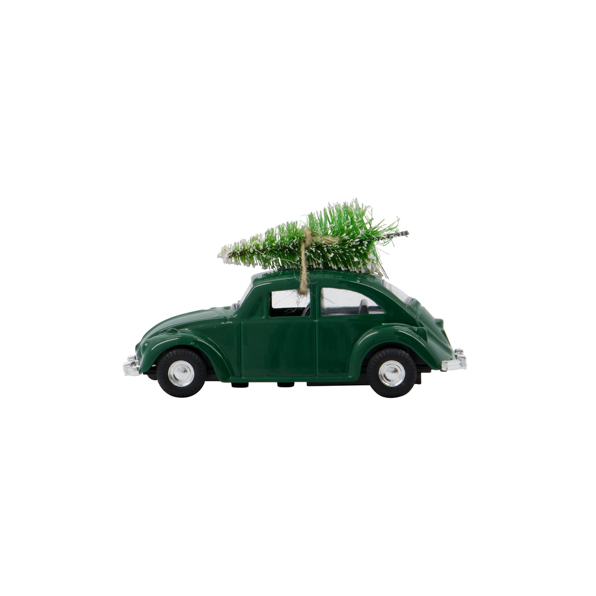 YES Moto miniature décorations véhicule maison intérieure bureau