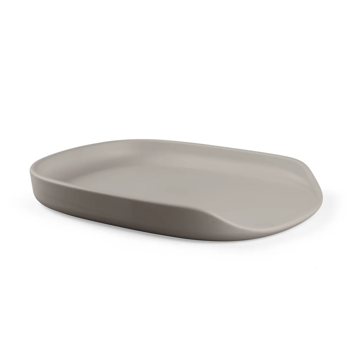 Sebra - Pusle Pure Matelas à langer, jetty beige