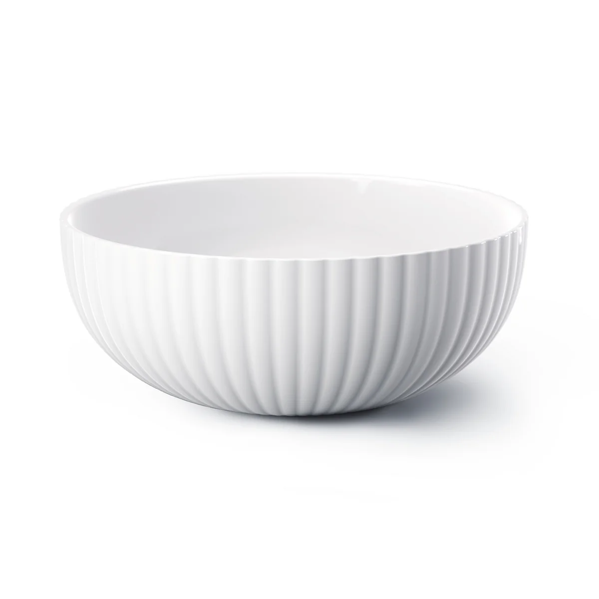 Georg Jensen - Bernadotte Saladier, Ø 26 cm