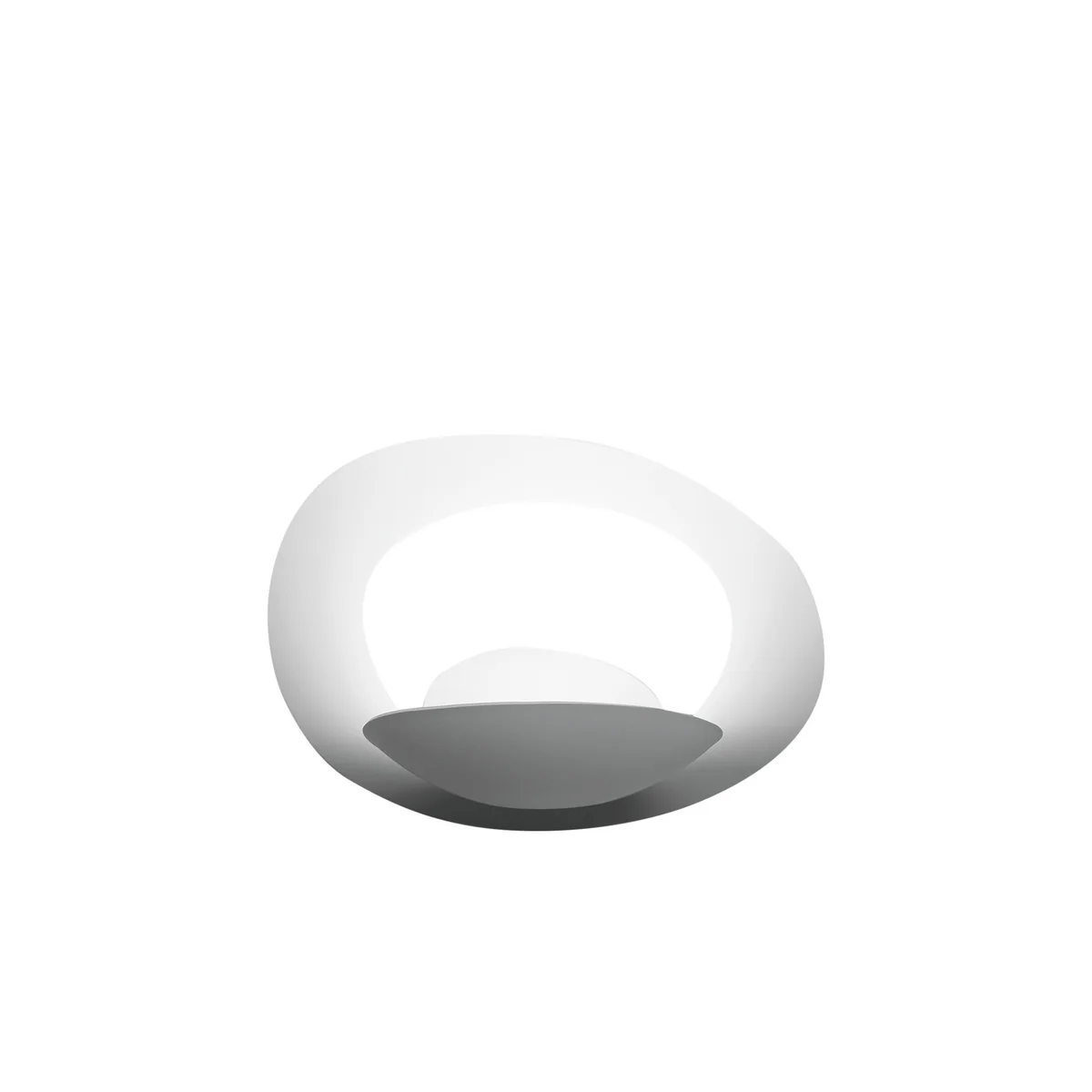 Pirce Parete Applique murale de Artemide