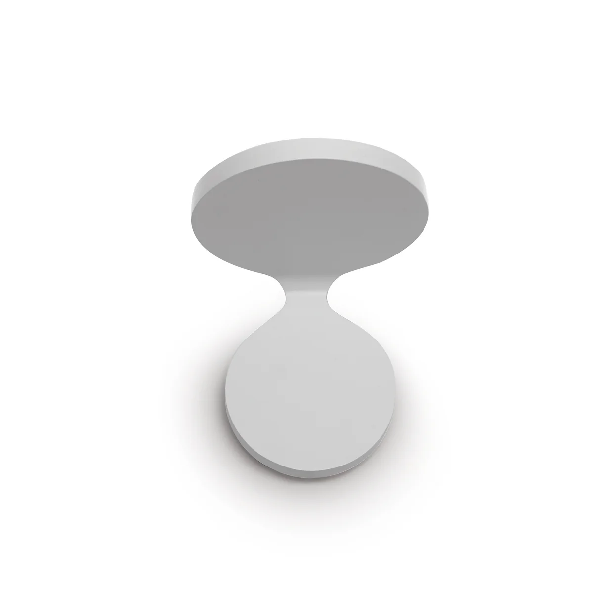 Rea 17 Applique murale LED de Artemide