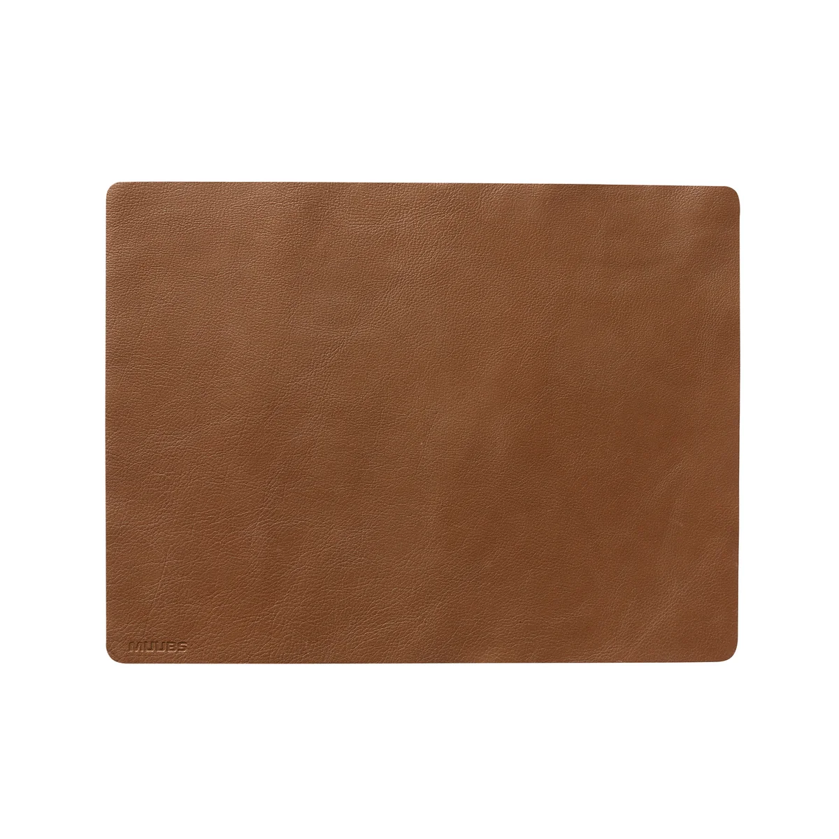 Muubs - Camou Set de table, camel