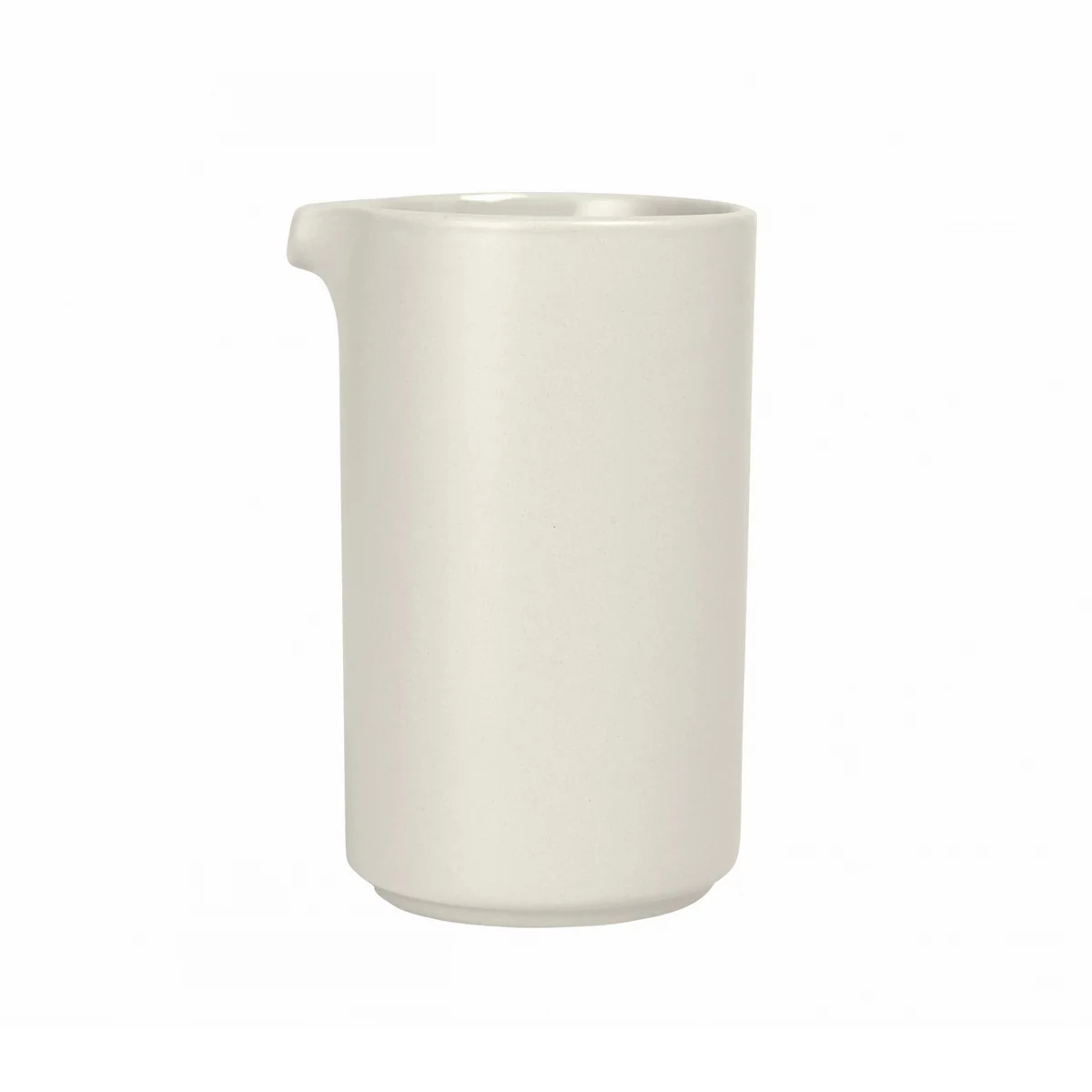 Blomus - Pilar Pichet 0,5 L, moonbeam