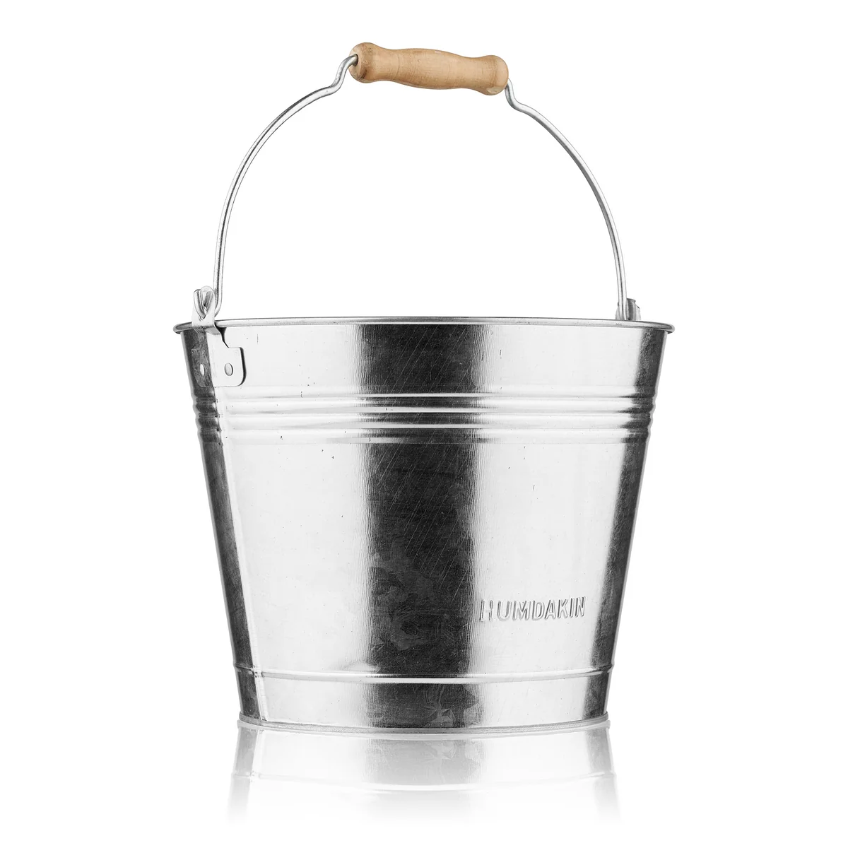 Humdakin - Seau, 5 L
