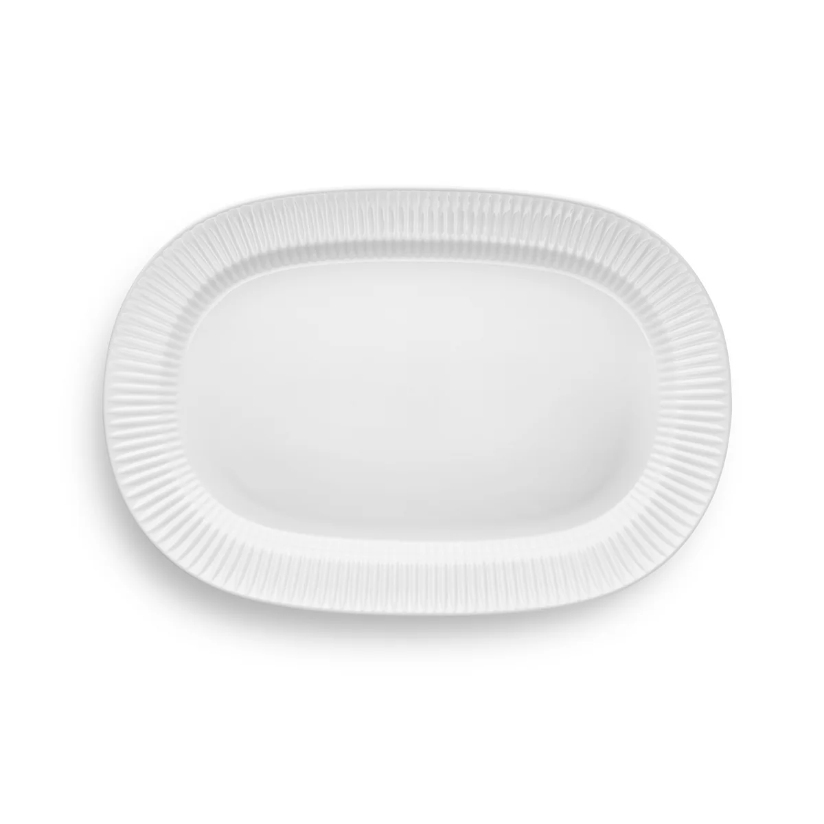 Eva Solo - Legio Nova Plateau de service, 42 x 29 cm, blanc Eva Solo - Legio Nova Plateau de service, 42 x 29 cm, blanc